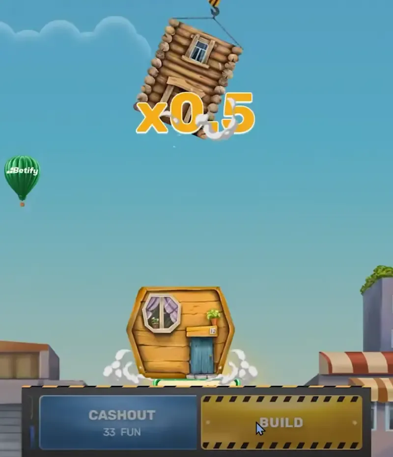 Tower defense towers defending against incoming enemy waves